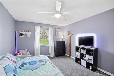 2848 Ellen Lane, Beavercreek, OH 45430 - Photo 43