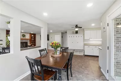 2848 Ellen Lane, Beavercreek, OH 45430 - Photo 21