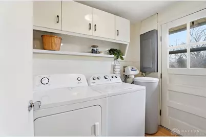 2848 Ellen Lane, Beavercreek, OH 45430 - Photo 27