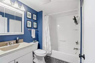 2848 Ellen Ln, Beavercreek, OH 45430 - Photo 41