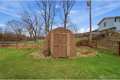 2848 Ellen Lane, Beavercreek, OH 45430 - Photo 51