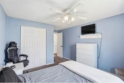 2848 Ellen Lane, Beavercreek, OH 45430 - Photo 39