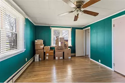 251 N Ludlow Street, Covington, OH 45318 - Photo 11