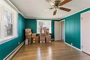 251 N Ludlow St, Covington, OH 45318 - Photo 11