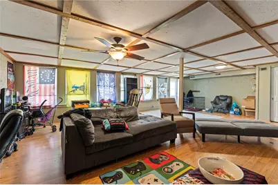 251 N Ludlow Street, Covington, OH 45318 - Photo 25