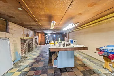 251 N Ludlow Street, Covington, OH 45318 - Photo 35