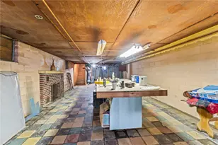 251 N Ludlow St, Covington, OH 45318 - Photo 35