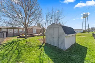 251 N Ludlow St, Covington, OH 45318 - Photo 41