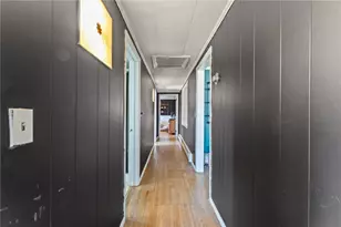 251 N Ludlow St, Covington, OH 45318 - Photo 9