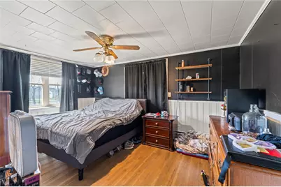 251 N Ludlow Street, Covington, OH 45318 - Photo 21