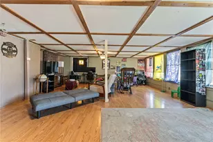 251 N Ludlow St, Covington, OH 45318 - Photo 23