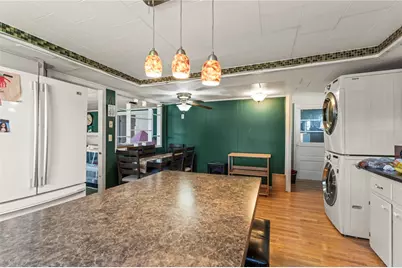 251 N Ludlow Street, Covington, OH 45318 - Photo 29