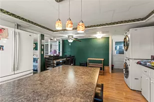 251 N Ludlow St, Covington, OH 45318 - Photo 29