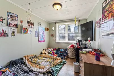 251 N Ludlow Street, Covington, OH 45318 - Photo 17