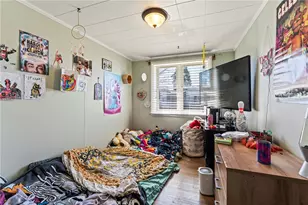 251 N Ludlow St, Covington, OH 45318 - Photo 17