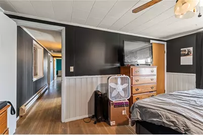 251 N Ludlow Street, Covington, OH 45318 - Photo 19