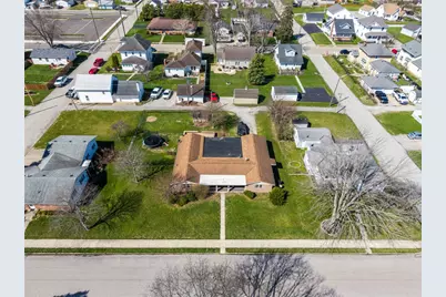 251 N Ludlow Street, Covington, OH 45318 - Photo 43