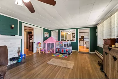 251 N Ludlow Street, Covington, OH 45318 - Photo 7