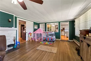 251 N Ludlow St, Covington, OH 45318 - Photo 7