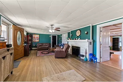 251 N Ludlow Street, Covington, OH 45318 - Photo 5