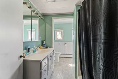 251 N Ludlow Street, Covington, OH 45318 - Photo 15