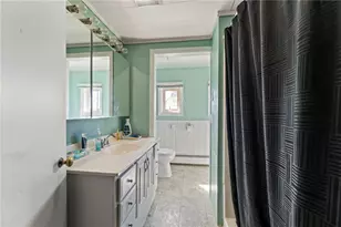 251 N Ludlow St, Covington, OH 45318 - Photo 15