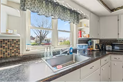 251 N Ludlow Street, Covington, OH 45318 - Photo 31