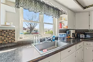 251 N Ludlow St, Covington, OH 45318 - Photo 31