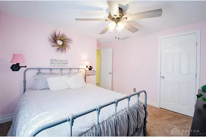 4219 Sugar Leaf Drive, Bellbrook, OH 45440 - Photo 37