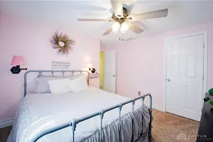 4219 Sugar Leaf Dr, Bellbrook, OH 45440 - Photo 37