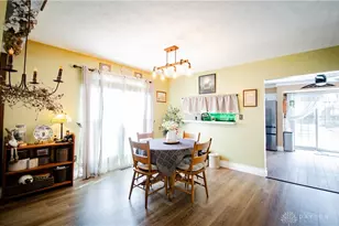 4219 Sugar Leaf Dr, Bellbrook, OH 45440 - Photo 15