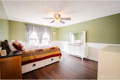 4219 Sugar Leaf Drive, Bellbrook, OH 45440 - Photo 29