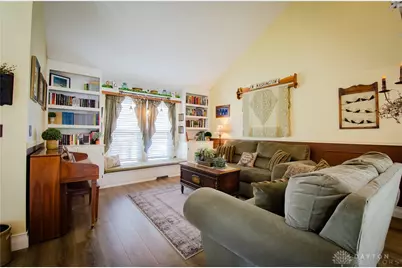 4219 Sugar Leaf Drive, Bellbrook, OH 45440 - Photo 13