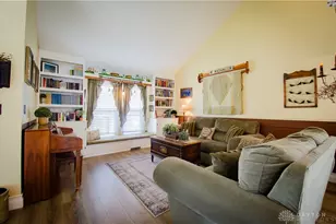 4219 Sugar Leaf Dr, Bellbrook, OH 45440 - Photo 13