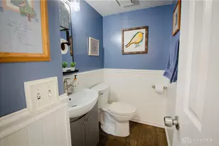 4219 Sugar Leaf Dr, Bellbrook, OH 45440 - Photo 19