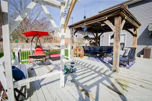 4219 Sugar Leaf Dr, Bellbrook, OH 45440 - Photo 7