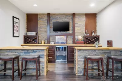 1127 Chambrey Court, Clearcreek Twp, OH 45458 - Photo 51