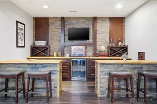 1127 Chambrey Ct, Clearcreek Twp, OH 45458 - Photo 51