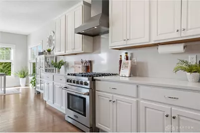 1127 Chambrey Court, Clearcreek Twp, OH 45458 - Photo 13