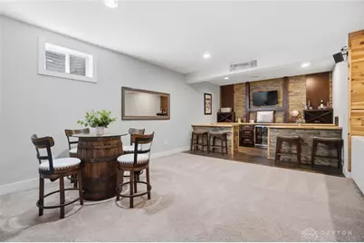 1127 Chambrey Court, Clearcreek Twp, OH 45458 - Photo 49