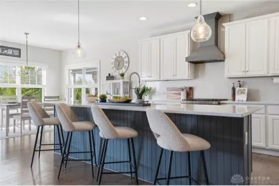 1127 Chambrey Court, Clearcreek Twp, OH 45458 - Photo 15