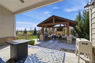 1127 Chambrey Ct, Clearcreek Twp, OH 45458 - Photo 67