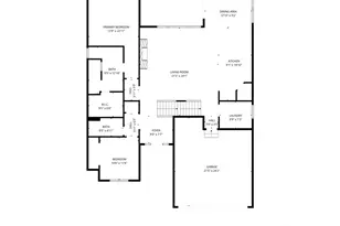 1127 Chambrey Ct, Clearcreek Twp, OH 45458 - Photo 79