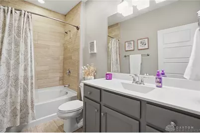 1127 Chambrey Court, Clearcreek Twp, OH 45458 - Photo 31