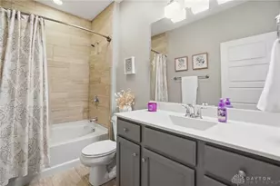 1127 Chambrey Ct, Clearcreek Twp, OH 45458 - Photo 31