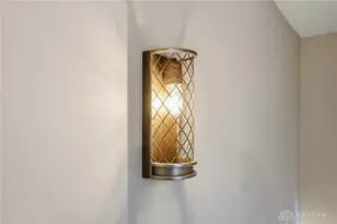 1127 Chambrey Ct, Clearcreek Twp, OH 45458 - Photo 35