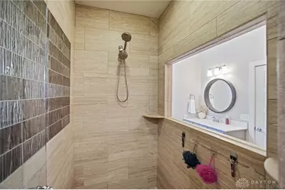 1127 Chambrey Court, Clearcreek Twp, OH 45458 - Photo 27