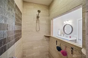 1127 Chambrey Ct, Clearcreek Twp, OH 45458 - Photo 27