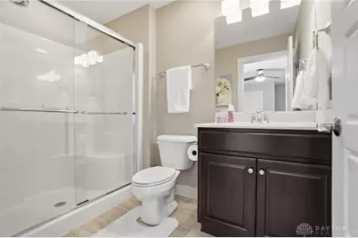 1127 Chambrey Court, Clearcreek Twp, OH 45458 - Photo 39