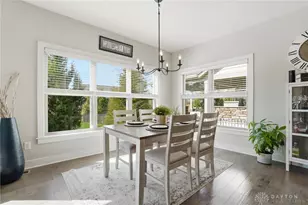 1127 Chambrey Ct, Clearcreek Twp, OH 45458 - Photo 9